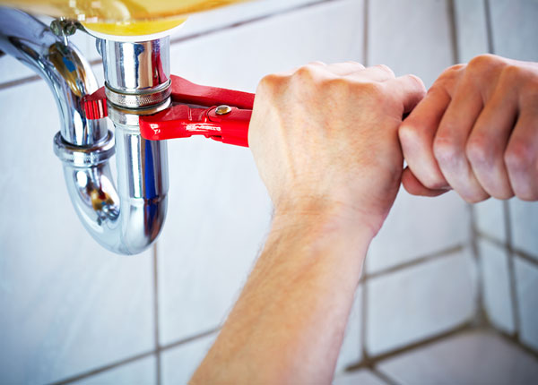 About Coral Plumbers